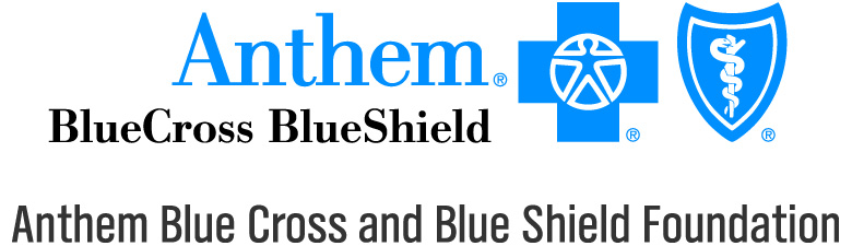 Anthem Blue Cross and Blue Shield Foundation