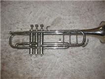 Trumpet