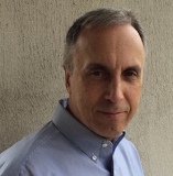 Bill Kasalko