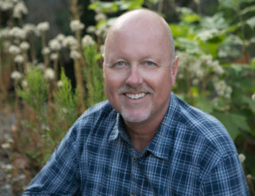 Peter Bolland